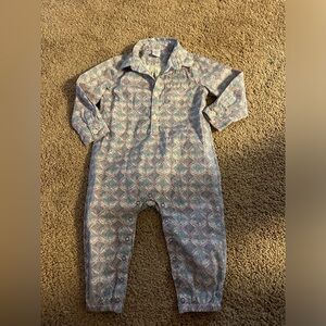 Nordstrom kids outfit